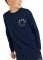   JACK & JONES 12243440 JJWARRIOR  (116 CM)(6 )