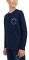   JACK & JONES 12243440 JJWARRIOR  (176 CM)(16 )