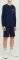   JACK & JONES 12243440 JJWARRIOR  (176 CM)(16 )