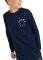   JACK & JONES 12243440 JJWARRIOR  (176 CM)(16 )