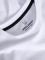 ΜΠΛΟΥΖΑ ΜΑΚΡΥΜΑΝΙΚΗ JACK & JONES 12243440 JJWARRIOR ΛΕΥΚΟ(116 CM)(6 ΕΤΩΝ)