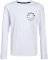   JACK & JONES 12243440 JJW...