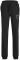   JACK & JONES 12243445 JPSTGO...