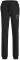   JACK & JONES 12243445 JPSTGO...