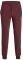   JACK & JONES 12243445 JPSTGO...