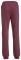   JACK & JONES 12243445 JPSTGORDON (128 CM)(8 )