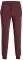   JACK & JONES 12243445 JPSTGORDON (140 CM)(10 )