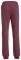   JACK & JONES 12243445 JPSTGORDON (152 CM)(12 )