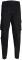  JACK & JONES 12242575 JPSTKANE ...