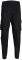  JACK & JONES 12242575 JPSTKANE ...