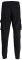 JACK & JONES 12242575 JPSTKANE (146 CM)(11 )
