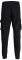  JACK & JONES 12242575 JPSTKANE (164 CM)(14 )