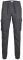   JACK & JONES 12242575 JPSTKA...