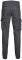   JACK & JONES 12242575 JPSTKANE (152 CM)(12 )