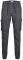   JACK & JONES 12242575 JPSTKA...