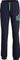   JACK & JONES 12243083 JPSTTR...
