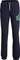   JACK & JONES 12243083 JPSTTR...