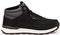  LEVI'S ASCOT VASC0002S  (EU:39...