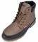  LEVI\'S NEW FORREST TECH VFOR0101S  (EU:38)