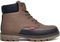  LEVI'S NEW FORREST TECH VFOR0101S ...