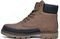  LEVI\'S NEW FORREST TECH VFOR0101S  (EU:39)