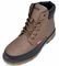  LEVI\'S NEW FORREST TECH VFOR0101S  (EU:39)