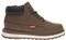 �������� LEVI'S PATH VPAT0001S ����