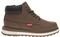  LEVI\'S PATH VPAT0001S  (EU:33)