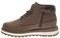  LEVI\'S PATH VPAT0001S  (EU:33)