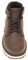  LEVI\'S PATH VPAT0001S  (EU:33)