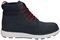  LEVI'S VERMONT VVER0021S  ...