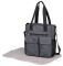   DENIM  PETITE STAR  30X3...