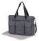   DENIM  PETITE STAR   45X...