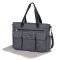   DENIM  PETITE STAR   45X...