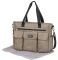   DENIM  PETITE STAR SAND 45X3...