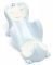    BABYCOON BATH SEAT LIGH...