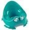   THERMOBABY FUNNY POTTY  PETR...