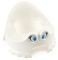 ΚΑΘΙΚΑΚΙ ΚΑΒΟΥΡΙ THERMOBABY FUNNY POTTY   WHI...
