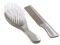  - THERMOBABY GREY CHARM