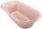   THERMOBABY POWDER PINK NO 3...