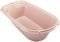   THERMOBABY POWDER PINK NO 3...
