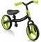   GLOBBER GO BIKE BLACK-LIM...