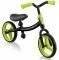 �������� ���������� GLOBBER GO BIKE BLACK-LIM...