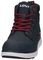 LEVI\'S VERMONT VVER0021S   (EU:37)