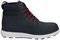  LEVI'S VERMONT VVER0021S  ...