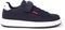  LEVI'S AVENUE MINI VAVE0084S ...