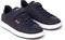  LEVI\'S AVENUE MINI VAVE0084S   (EU:24)