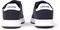  LEVI\'S AVENUE MINI VAVE0084S   (EU:24)