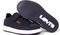  LEVI\'S AVENUE MINI VAVE0084S   (EU:24)