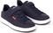  LEVI\'S AVENUE MINI VAVE0084S   (EU:25)
